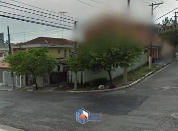 Terreno · 312m² · 1 Quarto · Terreno em Jardim Aeroporto, São Paulo/SP de 312m² 1 quartos à venda por R$ 800.000,00