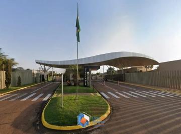 Terreno · 517m² · 1 Quarto · Terreno em Vila Canaã, Rondonópolis/MT de 517m² 1 quartos à venda por R$ 700.000,00