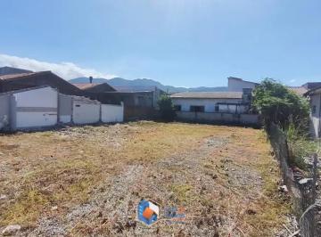 Terreno · 303m² · 1 Quarto · Terreno em , Itapema/SC de 303m² 1 quartos à venda por R$ 690.990,00