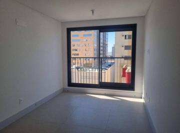 Apartamento · 41m² · 1 Quarto · 1 Vaga · Apartamento em Canto, Florianópolis/SC de 41m² 1 quartos à venda por R$ 650.000,00