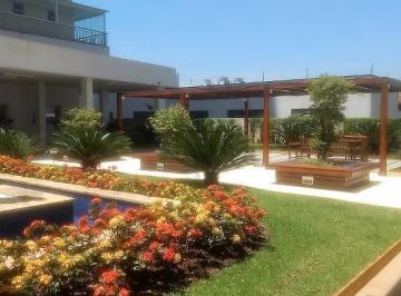 Apartamento · 2 Quartos · Apartamento em Bom Retiro, São Paulo/SP de 0m² 2 quartos à venda por R$ 800.000,00