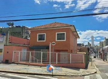 Comercial · 218m² · 3 Vagas · Imóvel Comercial em Centro, Jundiaí/SP de 218m² à venda por R$ 790.000,00