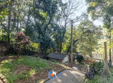 Terreno · 680m² · 1 Quarto · Terreno em Cidade D'Abril, São Paulo/SP de 680m² 1 quartos à venda por R$ 650.000,00