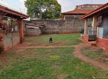 Rural · 102m² · 2 Quartos · 6 Vagas · Chácara em Jardim Planalto, Paulínia/SP de 102m² 2 quartos à venda por R$ 800.000,00