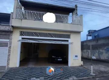Comercial · 220m² · Imóvel Comercial em Laranjeiras, Caieiras/SP de 220m² à venda por R$ 750.000,00
