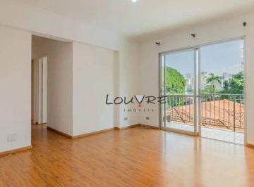Apartamento · 82m² · 3 Quartos · 1 Vaga · Apartamento em Sé, São Paulo/SP de 82m² 3 quartos à venda por R$ 798.000,00