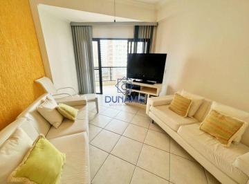Apartamento · 152m² · 4 Quartos · 2 Vagas · Apartamento em Barra Funda, Guarujá/SP de 152m² 4 quartos à venda por R$ 780.000,00