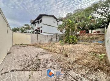 Terreno · 433m² · 1 Quarto · Terreno em City América, São Paulo/SP de 433m² 1 quartos à venda por R$ 760.000,00
