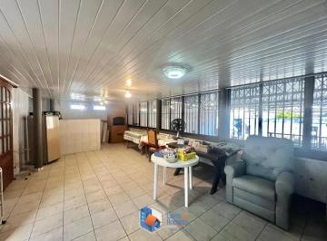 Comercial · 437m² · 10 Vagas · Galpão em Jardim Jaraguá (São Domingos), São Paulo/SP de 437m² à venda por R$ 675.000,00