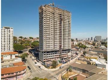Apartamento · 69m² · 2 Quartos · 1 Vaga · Apartamento em Cidade Patriarca, São Paulo/SP de 69m² 2 quartos à venda por R$ 755.000,00