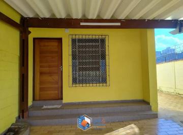 Casa · 113m² · 2 Quartos · 3 Vagas · Casa em Centro, Guarulhos/SP de 113m² 2 quartos à venda por R$ 680.000,00
