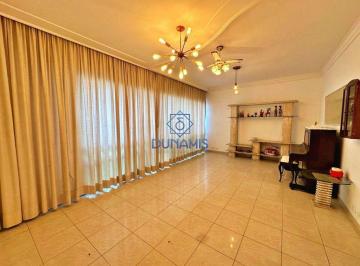 Apartamento · 130m² · 3 Quartos · 1 Vaga · Apartamento em Centro, Guarujá/SP de 130m² 3 quartos à venda por R$ 670.000,00