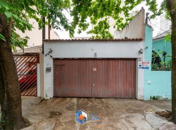 Comercial · 102m² · 2 Vagas · Imóvel Comercial em Perdizes, São Paulo/SP de 102m² à venda por R$ 795.000,00