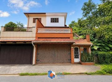Apartamento · 220m² · 3 Quartos · 2 Vagas · Apartamento em Suíssa, Ribeirão Pires/SP de 220m² 3 quartos à venda por R$ 600.000,00