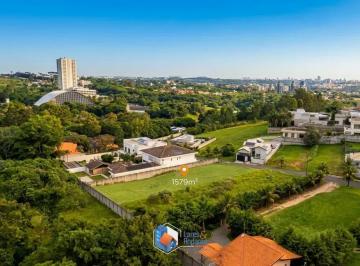 Terreno · 1579m² · 1 Quarto · Terreno em Chácara Bela Vista, Campinas/SP de 1579m² 1 quartos à venda por R$ 730.000,00