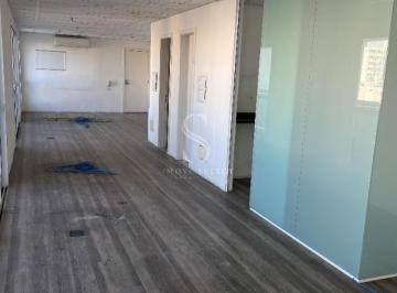 Comercial · 80m² · 2 Vagas · Sala em Várzea da Barra Funda, São Paulo/SP de 80m² à venda por R$ 800.000,00