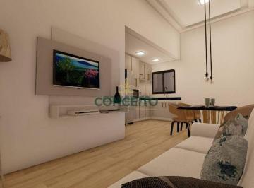 Casa · 120m² · 3 Quartos · 2 Vagas · Casa em Forquilhas, São José/SC de 120m² 3 quartos à venda por R$ 735.000,00