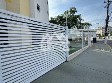 Apartamento · 70m² · 2 Quartos · 1 Vaga · Apartamento em Centro, Ubatuba/SP de 70m² 2 quartos à venda por R$ 580.000,00