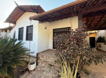 Casa · 170m² · 4 Quartos · 2 Vagas · Casa em Jardim Ipê, Lagoa Santa/MG de 170m² 4 quartos à venda por R$ 750.000,00