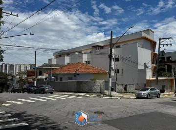 Terreno · 238m² · 1 Quarto · Terreno em Vila Graciosa, São Paulo/SP de 238m² 1 quartos à venda por R$ 715.000,00