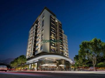 Comercial · 32m² · 1 Vaga · Loja em Estreito, Florianópolis/SC de 32m² à venda por R$ 799.362,00