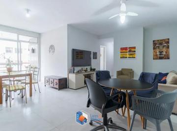 Apartamento · 149m² · 4 Quartos · 2 Vagas · Apartamento em Anil, Rio de Janeiro/RJ de 149m² 4 quartos à venda por R$ 600.000,00