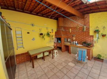 Casa · 125m² · 3 Quartos · 2 Vagas · Casa em Vila Joaniza, São Paulo/SP de 125m² 3 quartos à venda por R$ 600.000,00