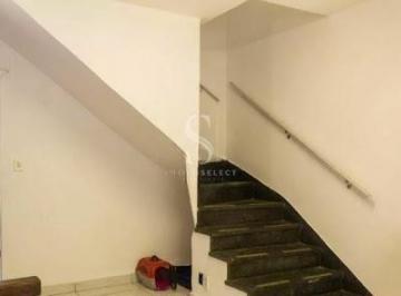 Casa · 105m² · 3 Quartos · Casa em Nova Piraju, São Paulo/SP de 105m² 3 quartos à venda por R$ 630.000,00