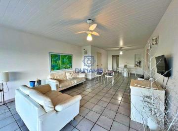 Apartamento · 170m² · 3 Quartos · 2 Vagas · Apartamento em Morro Sorocotuba, Guarujá/SP de 170m² 3 quartos à venda por R$ 780.000,00