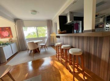 Apartamento · 85m² · 2 Quartos · 1 Vaga · Apartamento em Vila Congonhas, São Paulo/SP de 85m² 2 quartos à venda por R$ 635.000,00