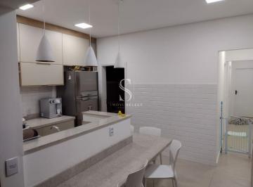 Casa · 96m² · 3 Quartos · 1 Vaga · Casa em Vila Anastácio, São Paulo/SP de 96m² 3 quartos à venda por R$ 750.000,00