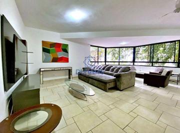 Apartamento · 188m² · 6 Quartos · Apartamento em Barra Funda, Guarujá/SP de 188m² 6 quartos à venda por R$ 780.000,00