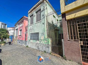 Terreno · 200m² · 1 Quarto · Terreno em Lapa, São Paulo/SP de 200m² 1 quartos à venda por R$ 800.000,00