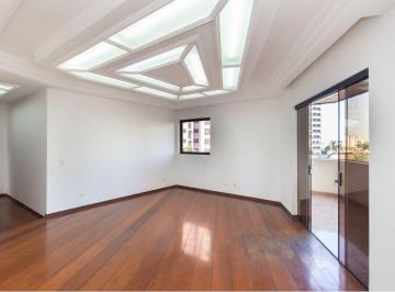 Apartamento · 196m² · 4 Quartos · 3 Vagas · Apartamento em Vila Santo Estéfano, São Paulo/SP de 196m² 4 quartos à venda por R$ 795.000,00