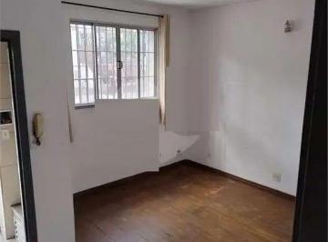 Casa · 179m² · 3 Quartos · 2 Vagas · Sobrado em Santana, São Paulo/SP de 179m² 3 quartos à venda por R$ 780.000,00