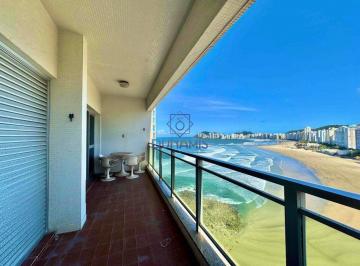 Apartamento · 80m² · 2 Quartos · 1 Vaga · Apartamento em Morro do Maluf, Guarujá/SP de 80m² 2 quartos à venda por R$ 600.000,00