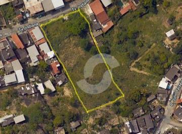 Terreno · 4400m² · Terreno em Centro, São Gonçalo/RJ de 0m² à venda por R$ 800.000,00