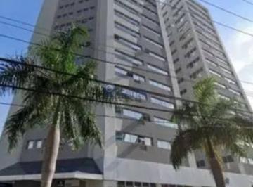 Comercial · 63m² · 1 Vaga · Loja em Barra Funda, São Paulo/SP de 63m² à venda por R$ 650.000,00 ou para locação R$ 4.000,00/mes