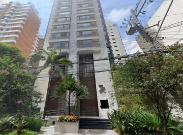 Comercial · 36m² · 1 Quarto · 1 Vaga · Studio em Pinheiros, São Paulo/SP de 36m² 1 quartos à venda por R$ 800.000,00