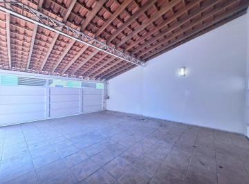 Casa · 325m² · 3 Quartos · 5 Vagas · Casa em Pólon, Marília/SP de 325m² 3 quartos à venda por R$ 800.000,00