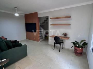Casa · 148m² · 3 Quartos · 2 Vagas · Casa em Centro, São José do Rio Preto/SP de 148m² 3 quartos à venda por R$ 800.000,00