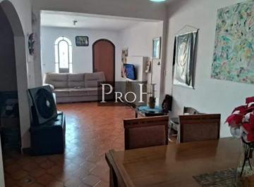 Casa · 178m² · 3 Quartos · 2 Vagas · Sobrado em Parque São José, São Bernardo do Campo/SP de 178m² 3 quartos à venda por R$ 595.000,00