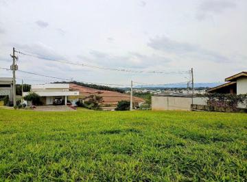 Terreno · 731m² · Terreno em Centro, Louveira/SP de 0m² à venda por R$ 739.000,00