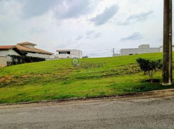 Terreno · 731m² · Terreno em Centro, Louveira/SP de 0m² à venda por R$ 739.000,00
