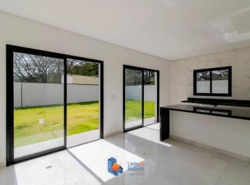 Casa · 104m² · 3 Quartos · 2 Vagas · Casa em Chácaras Maringá, Atibaia/SP de 104m² 3 quartos à venda por R$ 620.000,00