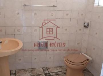 Casa · 164m² · 3 Quartos · 4 Vagas · Casa em Vila Caminho do Mar, São Bernardo do Campo/SP de 164m² 3 quartos à venda por R$ 800.000,00