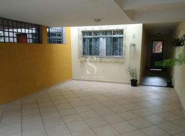 Casa · 260m² · 3 Quartos · 2 Vagas · Sobrado em Jardim Marabá(Zona Sul), São Paulo/SP de 260m² 3 quartos à venda por R$ 700.000,00