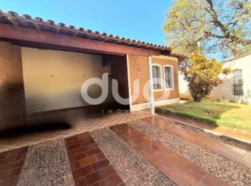 Casa · 176m² · 3 Quartos · 8 Vagas · Casa em Nova Piracicaba, Piracicaba/SP de 176m² 3 quartos à venda por R$ 800.000,00