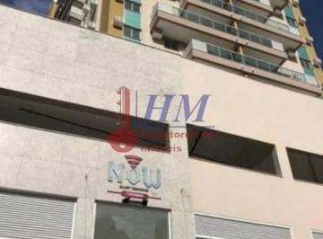 Apartamento · 128m² · 3 Quartos · 2 Vagas · Cobertura em Cachambi, Rio de Janeiro/RJ de 128m² 3 quartos à venda por R$ 787.000,00