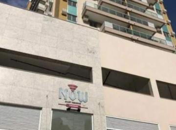 Apartamento · 128m² · 3 Quartos · 2 Vagas · Cobertura em Cachambi, Rio de Janeiro/RJ de 128m² 3 quartos à venda por R$ 787.000,00